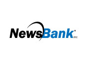 Image result for Newsbank logo