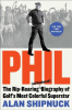 Phil book cover