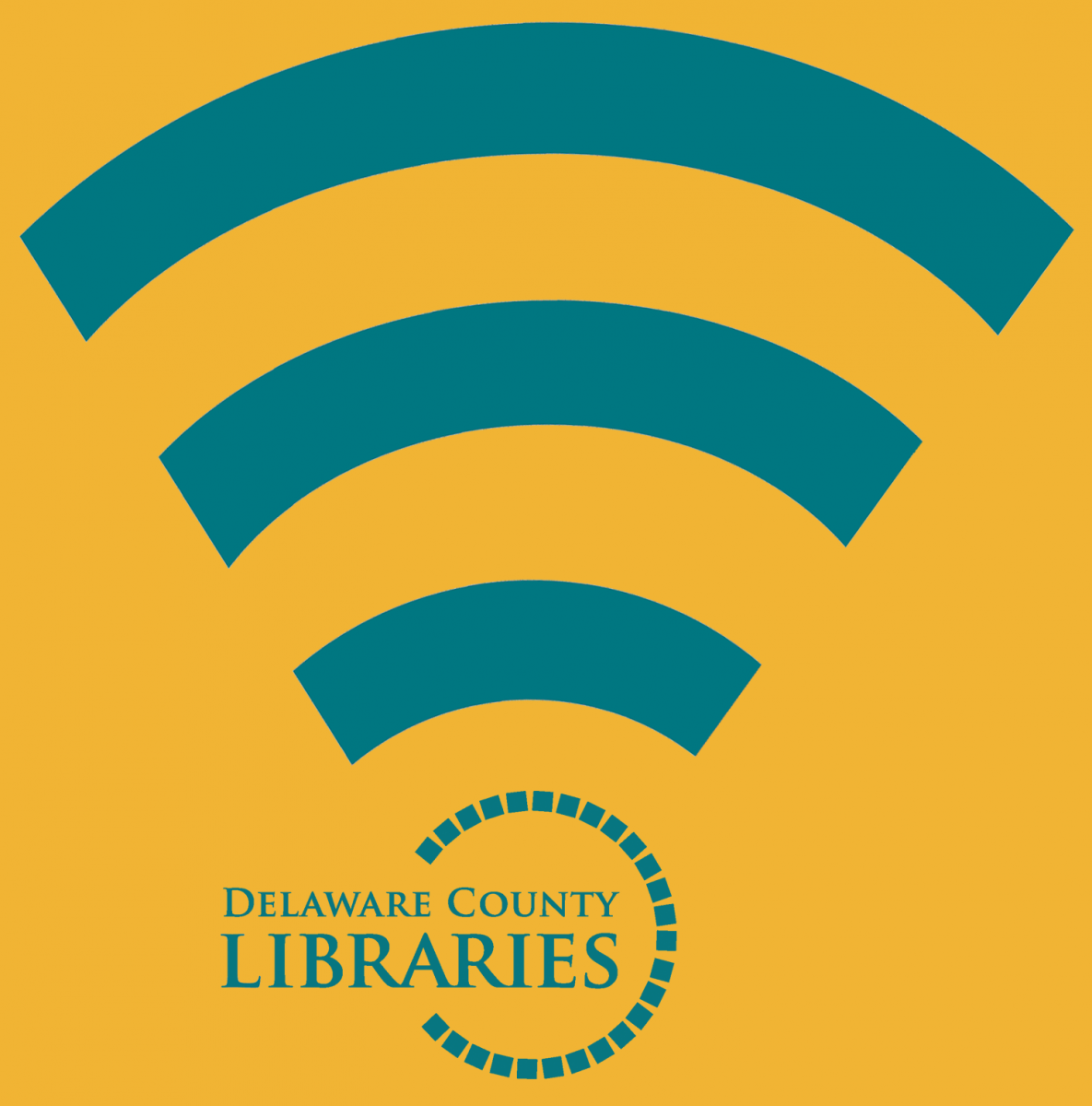 Access My Account - Delaware LibrariesDelaware Libraries